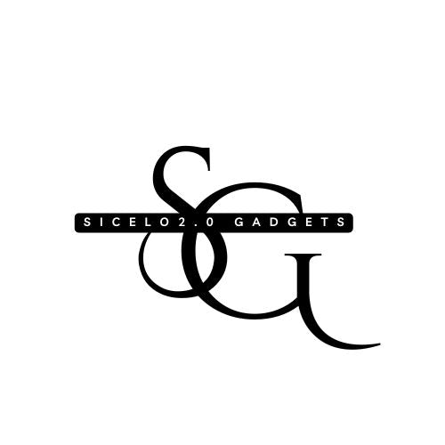 SICELO 2.0 GADGETS