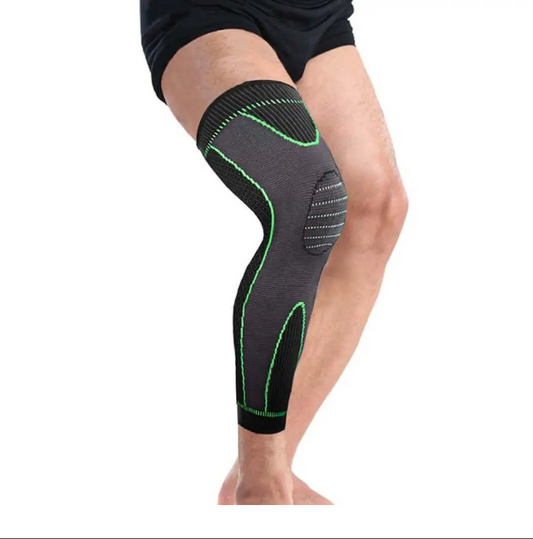 Knee Brace Compression Sleeve